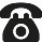 Мобильный 1