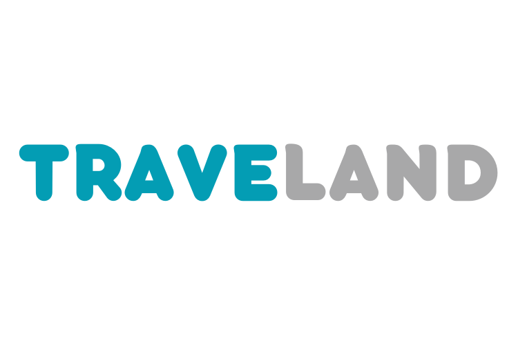 Акционерное общество Traveland Turizm