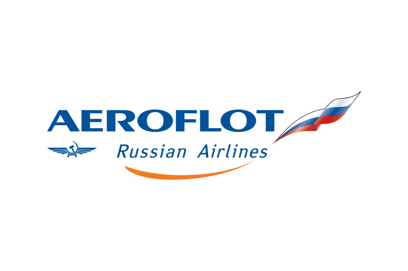 Агентский офис Aeroflot в Турции