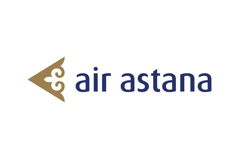 Агентский офис Air Astana в Турции