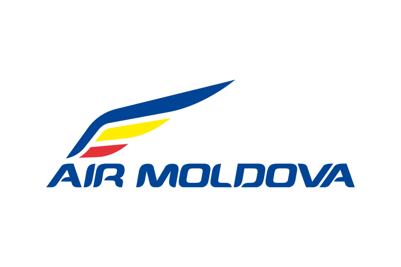 Агентский офис Air Moldova в Турции