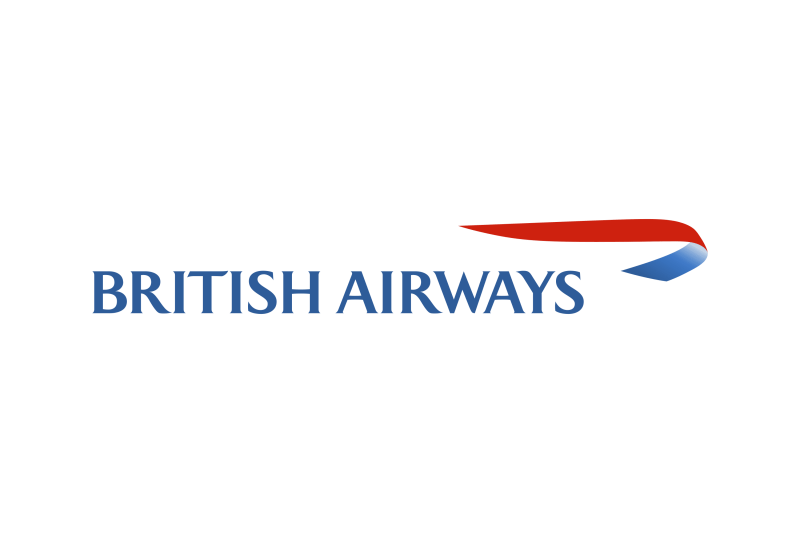 Агентский офис British Airways в Турции