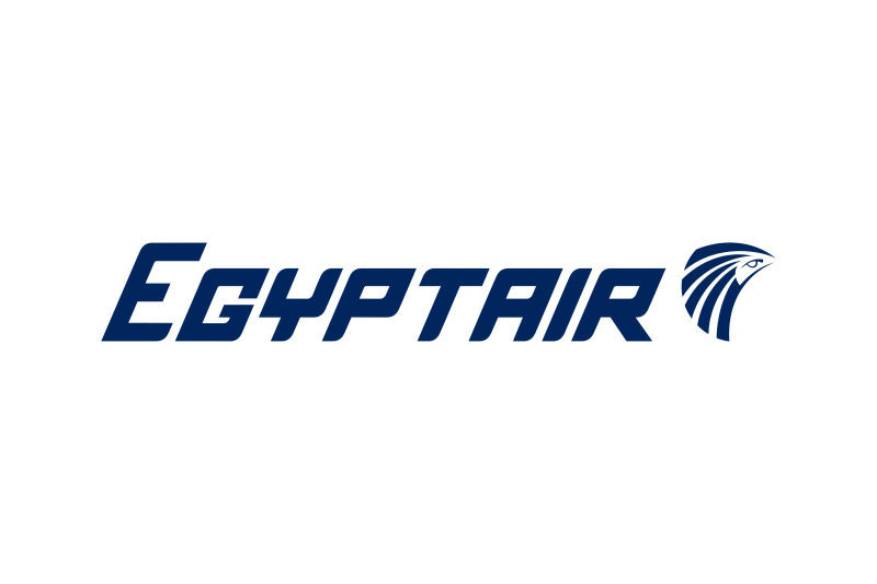 Агентский офис EgyptAir в Турции
