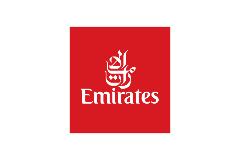 Агентский офис Emirates в Турции