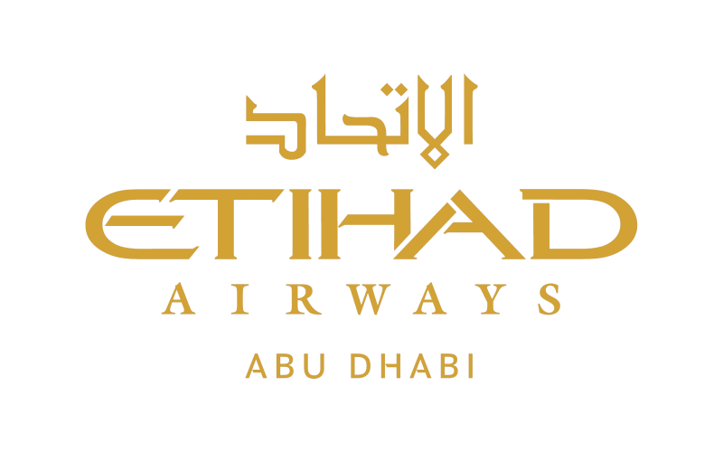 Агентский офис Etihad Airways в Турции