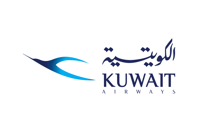Агентский офис Kuwait Airways в Турции