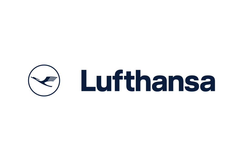 Агентский офис Lufthansa в Турции