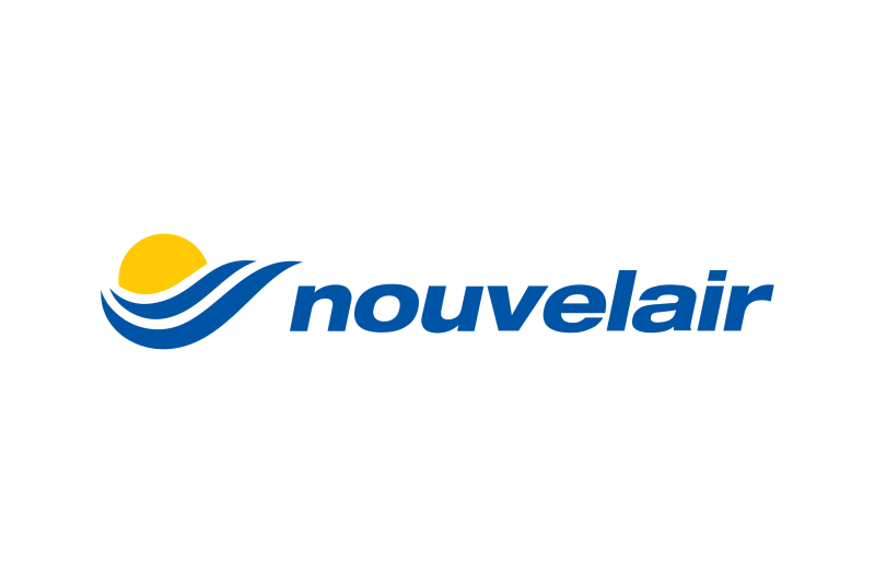 Агентский офис Nouvel Air в Турции