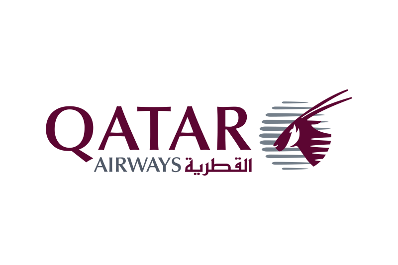 Агентский офис Qatar Airways в Турции