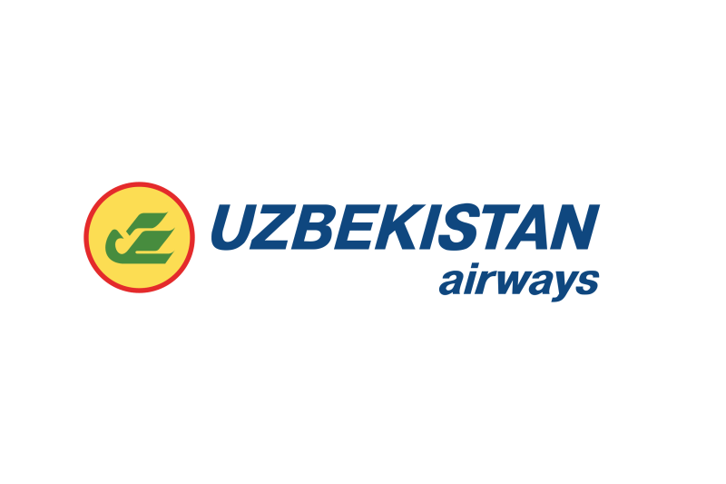Агентский офис Uzbekistan Airways в Турции