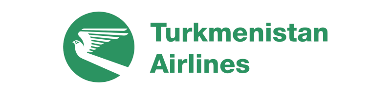 Агентский офис Turkmenistan Airlines в Турции